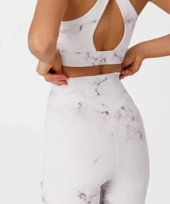 Bikery Coco