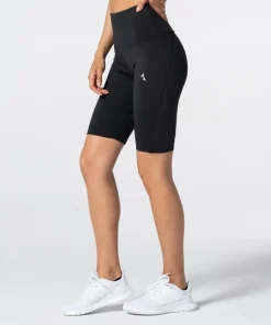 Bikery Side z siateczką