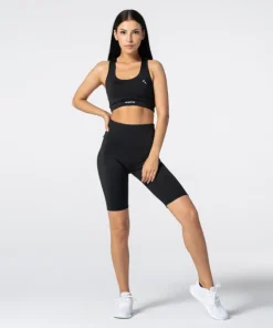 Bikery Side z siateczką