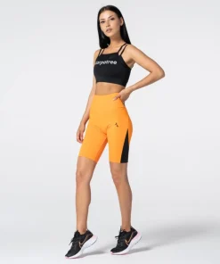 Bikery Side z siateczką
