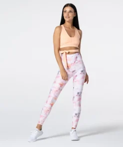 Biustonosz Ballerina