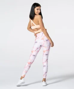 Biustonosz Ballerina