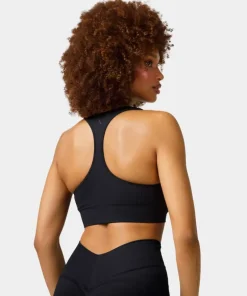 Biustonosz bezszwowy Élite
