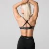 Biustonosz Bikini