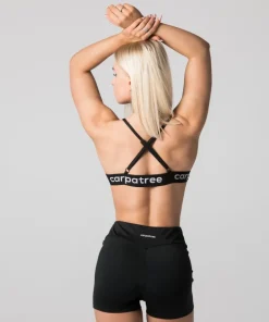 Biustonosz Bikini
