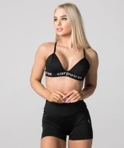 Biustonosz Bikini