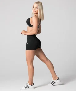 Biustonosz Bikini