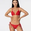 Biustonosz bikini Blanca