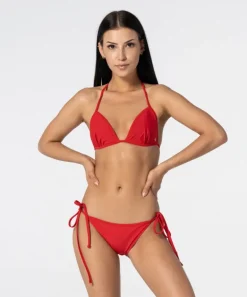 Biustonosz bikini Blanca