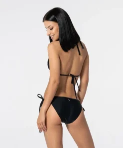 Biustonosz bikini Blanca