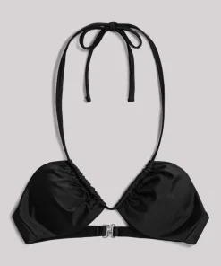 Biustonosz bikini Flores
