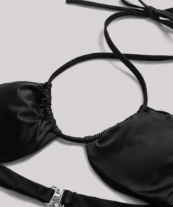 Biustonosz bikini Flores