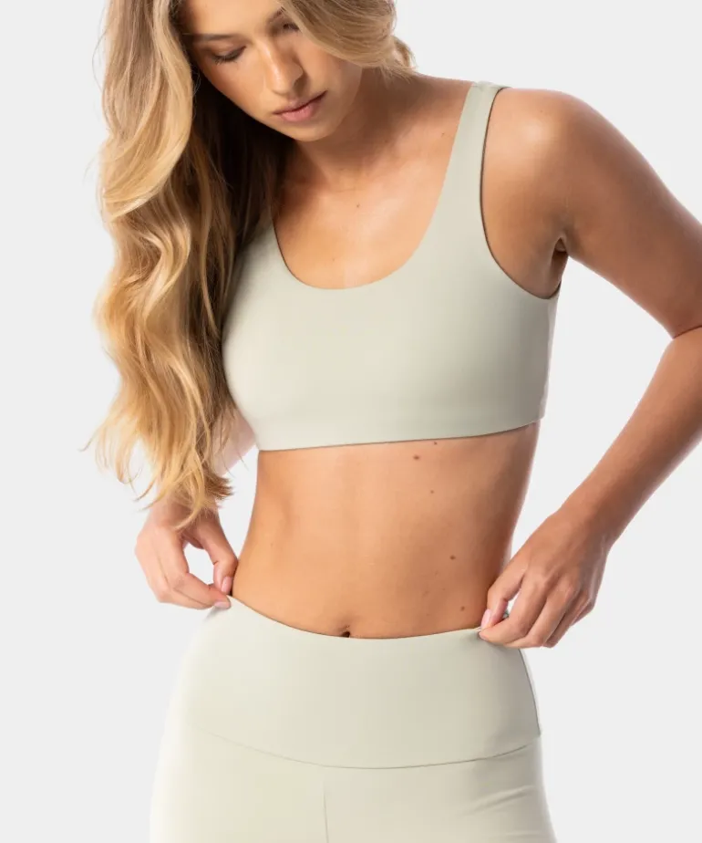 Biustonosz Horizon