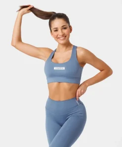 Biustonosz Ultra Comfort