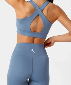 Biustonosz Ultra Comfort