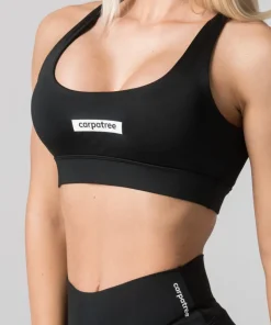 Biustonosz Ultra Comfort