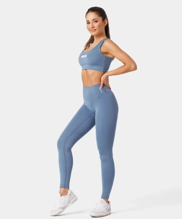 Biustonosz Ultra Comfort