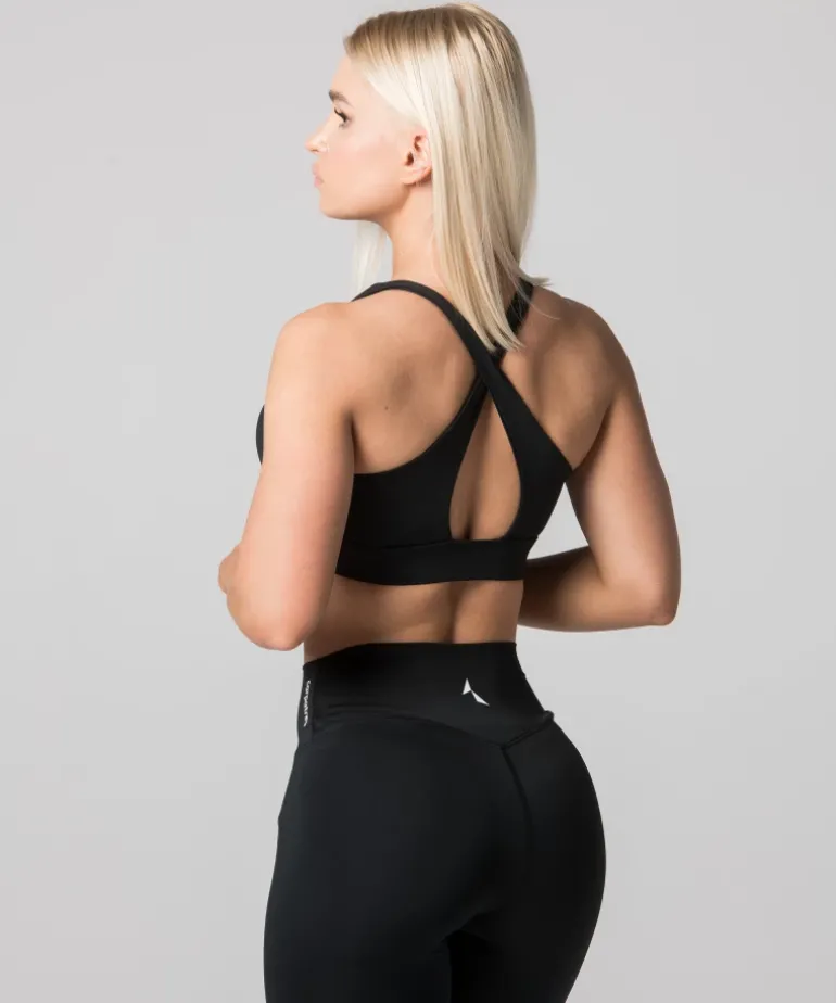 Biustonosz Ultra Comfort