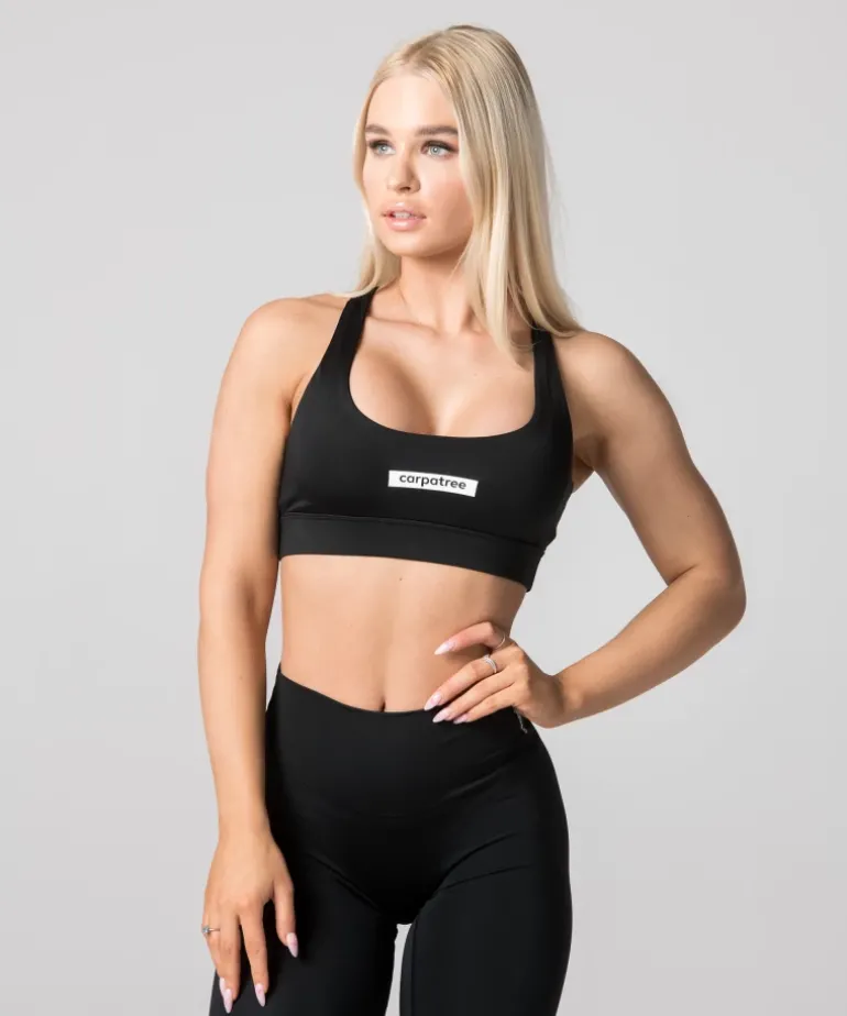 Biustonosz Ultra Comfort