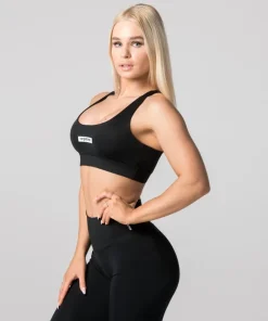 Biustonosz Ultra Comfort