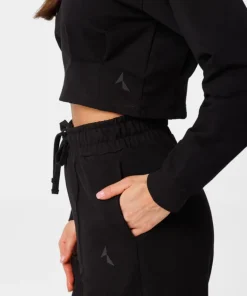 Bluza bez kaptura Vivid