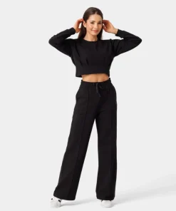 Bluza bez kaptura Vivid