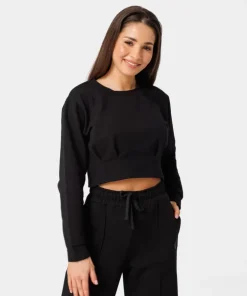 Bluza bez kaptura Vivid