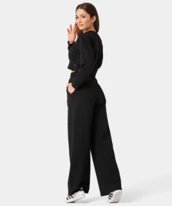 Bluza bez kaptura Vivid
