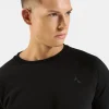 Bluza Crewneck