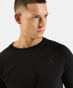 Bluza Crewneck