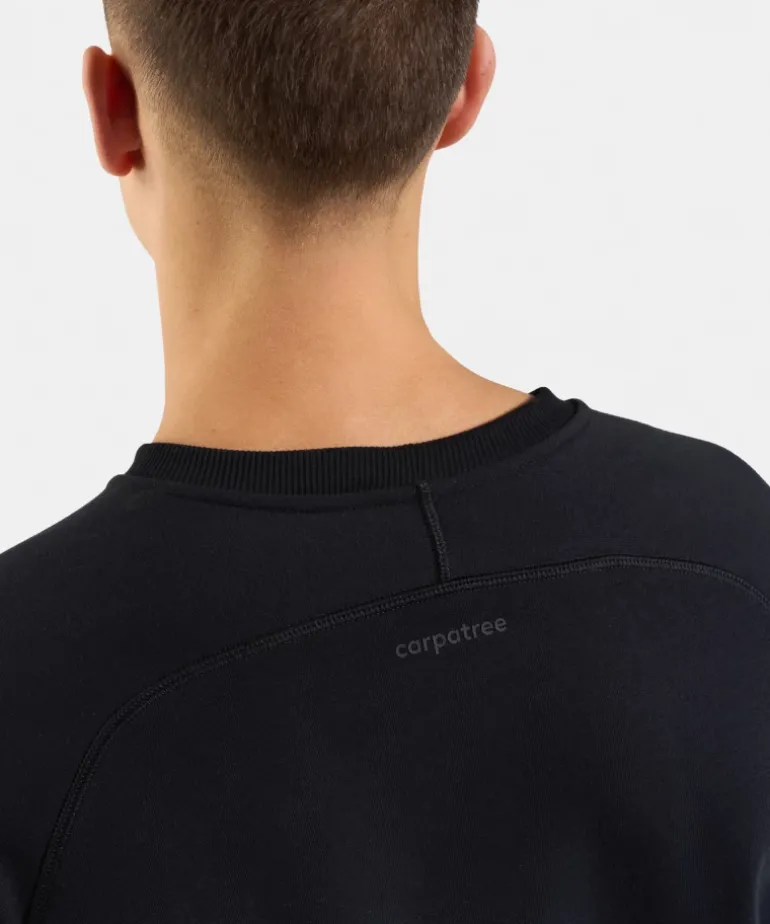 Bluza Crewneck