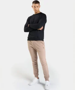 Bluza Crewneck