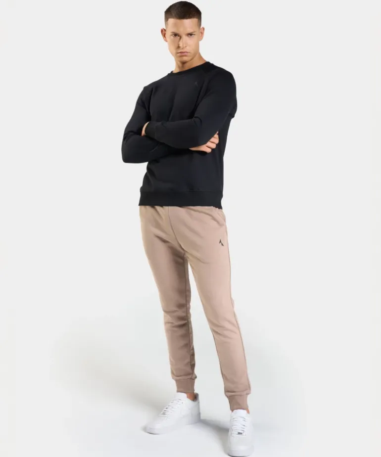 Bluza Crewneck