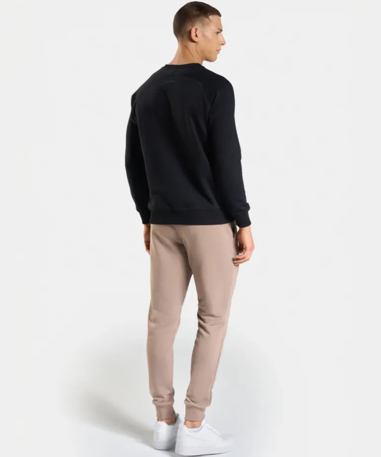 Bluza Crewneck