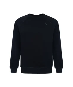 Bluza Crewneck