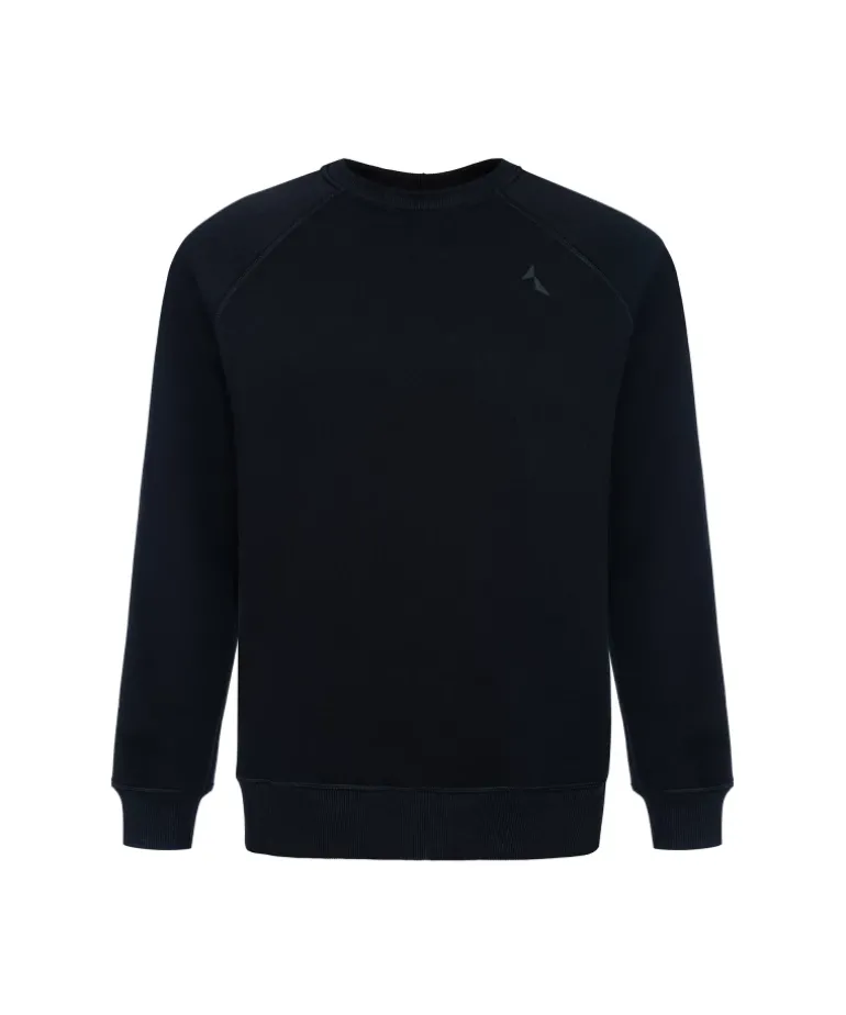 Bluza Crewneck