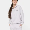 Bluza half-zip Sports Club