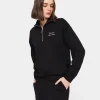 Bluza half-zip Sports Club