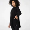 Bluza Nuance
