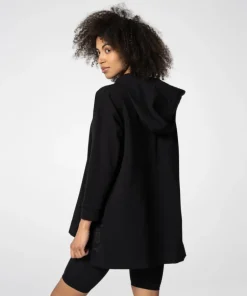 Bluza Nuance