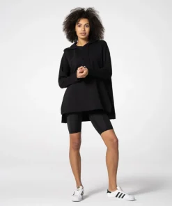 Bluza Nuance