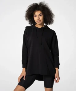Bluza Nuance