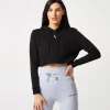 Bluza z kapturem