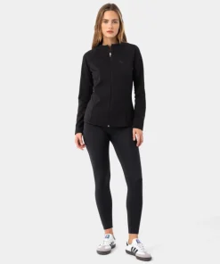 Bluza z zamkiem Aspen Resistherm