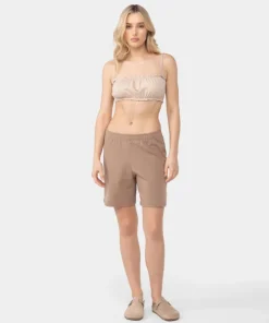 Braletka typu bandau Cozy Leisure