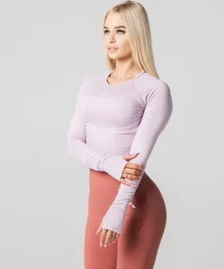 Crop top Mellow