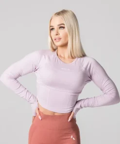 Crop top Mellow