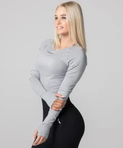 Crop top Mellow