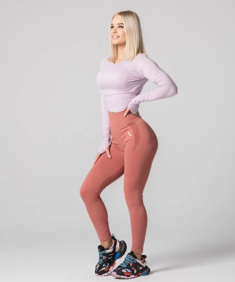 Crop top Mellow