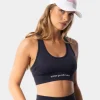 Czapka z daszkiem 6-panel cap